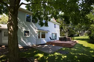 2711 Valley Forge Rd, Lisle, IL 60532 - Photo 30