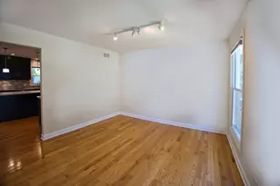 2711 Valley Forge Rd, Lisle, IL 60532 - Photo 8
