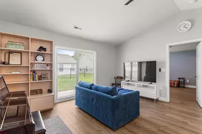 706 Corey Lane, Champaign, IL 61822 - Photo 16