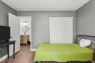 706 Corey Ln, Champaign, IL 61822 - Photo 20