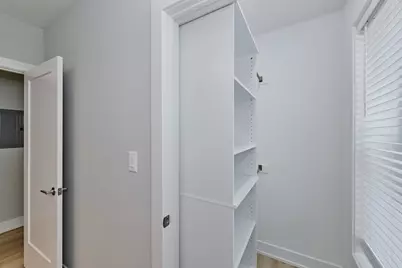 2127 S Marshall Boulevard #1, Chicago, IL 60623 - Photo 14