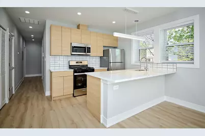 2127 S Marshall Boulevard #1, Chicago, IL 60623 - Photo 4