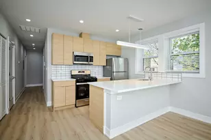 2127 S Marshall Blvd, Chicago, IL 60623 - Photo 4