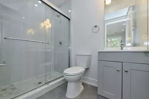 2127 S Marshall Blvd, Chicago, IL 60623 - Photo 10