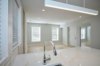 2127 S Marshall Boulevard #1, Chicago, IL 60623 - Photo 8