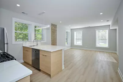 2127 S Marshall Boulevard #1, Chicago, IL 60623 - Photo 2