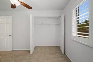 6S080 Park Meadow Dr, Naperville, IL 60540 - Photo 18