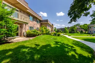 6S080 Park Meadow Dr, Naperville, IL 60540 - Photo 26