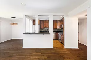 6S080 Park Meadow Dr, Naperville, IL 60540 - Photo 12