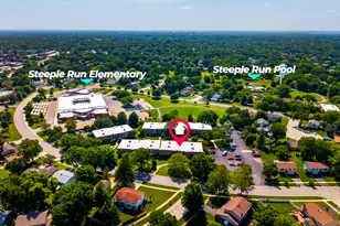6S080 Park Meadow Dr, Naperville, IL 60540 - Photo 6