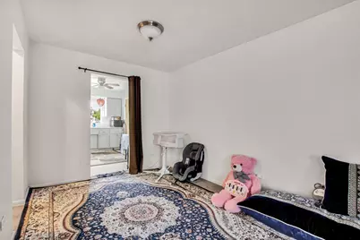 3441 W Bryn Mawr Avenue #1E, Chicago, IL 60659 - Photo 4
