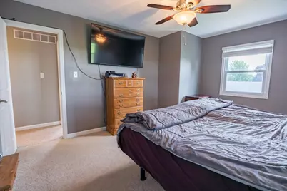 1 Fraher Drive, Odell, IL 60460 - Photo 22