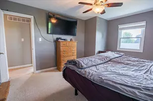 1 Fraher Dr, Odell, IL 60460 - Photo 22