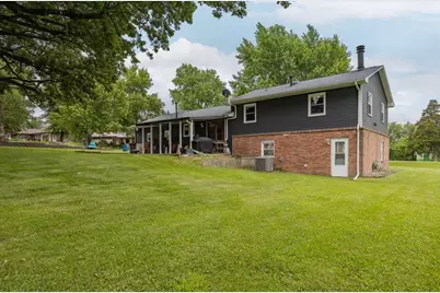 1 Fraher Drive, Odell, IL 60460 - Photo 40