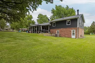 1 Fraher Dr, Odell, IL 60460 - Photo 40