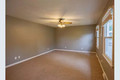 1 Fraher Drive, Odell, IL 60460 - Photo 6
