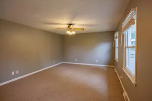 1 Fraher Dr, Odell, IL 60460 - Photo 6