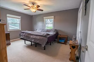 1 Fraher Dr, Odell, IL 60460 - Photo 20