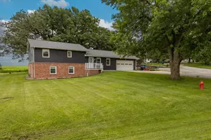 1 Fraher Dr, Odell, IL 60460 - Photo 1