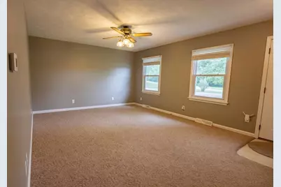 1 Fraher Drive, Odell, IL 60460 - Photo 8