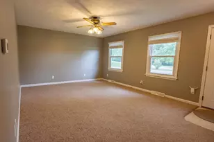 1 Fraher Dr, Odell, IL 60460 - Photo 8
