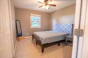 1 Fraher Dr, Odell, IL 60460 - Photo 16