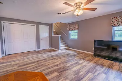 1 Fraher Drive, Odell, IL 60460 - Photo 30