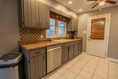 1 Fraher Drive, Odell, IL 60460 - Photo 12