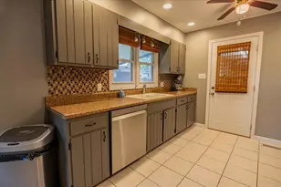 1 Fraher Dr, Odell, IL 60460 - Photo 12