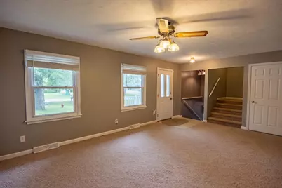 1 Fraher Drive, Odell, IL 60460 - Photo 4