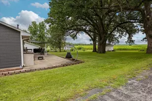 1 Fraher Dr, Odell, IL 60460 - Photo 38
