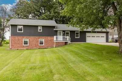 1 Fraher Drive, Odell, IL 60460 - Photo 2