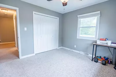 1 Fraher Drive, Odell, IL 60460 - Photo 24