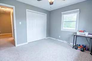 1 Fraher Dr, Odell, IL 60460 - Photo 24