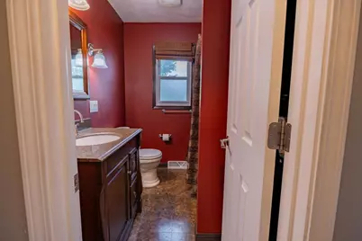 1 Fraher Drive, Odell, IL 60460 - Photo 18