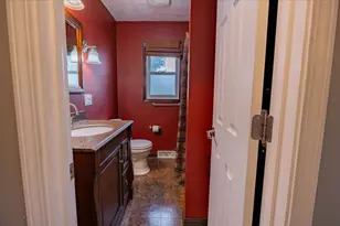 1 Fraher Dr, Odell, IL 60460 - Photo 18