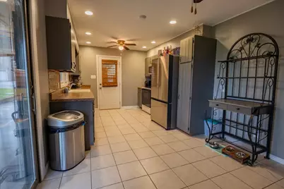 1 Fraher Drive, Odell, IL 60460 - Photo 10