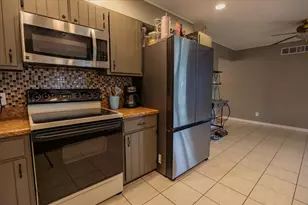 1 Fraher Dr, Odell, IL 60460 - Photo 14