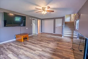 1 Fraher Dr, Odell, IL 60460 - Photo 28