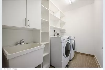 401 N Wabash Avenue #86D, Chicago, IL 60611 - Photo 22