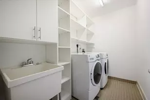 401 N Wabash Ave, Chicago, IL 60611 - Photo 22