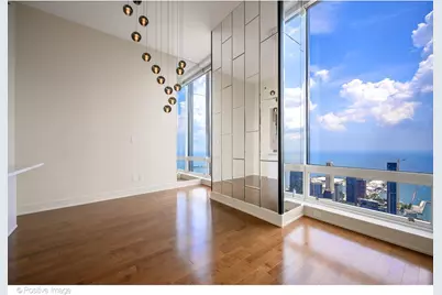 401 N Wabash Avenue #86D, Chicago, IL 60611 - Photo 8