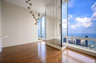 401 N Wabash Ave, Chicago, IL 60611 - Photo 8