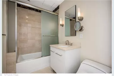 401 N Wabash Avenue #86D, Chicago, IL 60611 - Photo 18