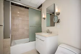 401 N Wabash Ave, Chicago, IL 60611 - Photo 18