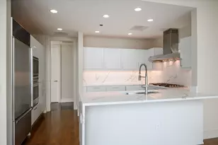 401 N Wabash Ave, Chicago, IL 60611 - Photo 10