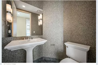 401 N Wabash Avenue #86D, Chicago, IL 60611 - Photo 12