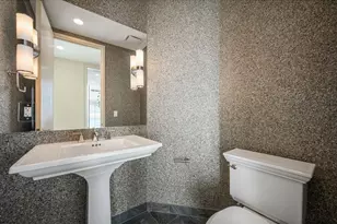 401 N Wabash Ave, Chicago, IL 60611 - Photo 12