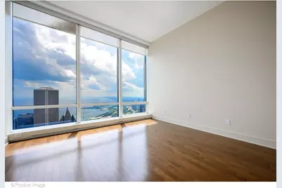 401 N Wabash Avenue #86D, Chicago, IL 60611 - Photo 14