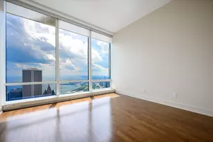 401 N Wabash Ave, Chicago, IL 60611 - Photo 14